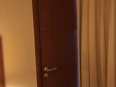 -汕尾巴黎半岛酒店