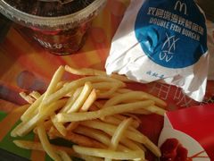 -高新活力汇Vitality