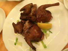 QQ图片20140624134545-太平馆西餐厅(北京路店)