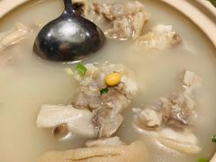 -眉州东坡(中关村店)