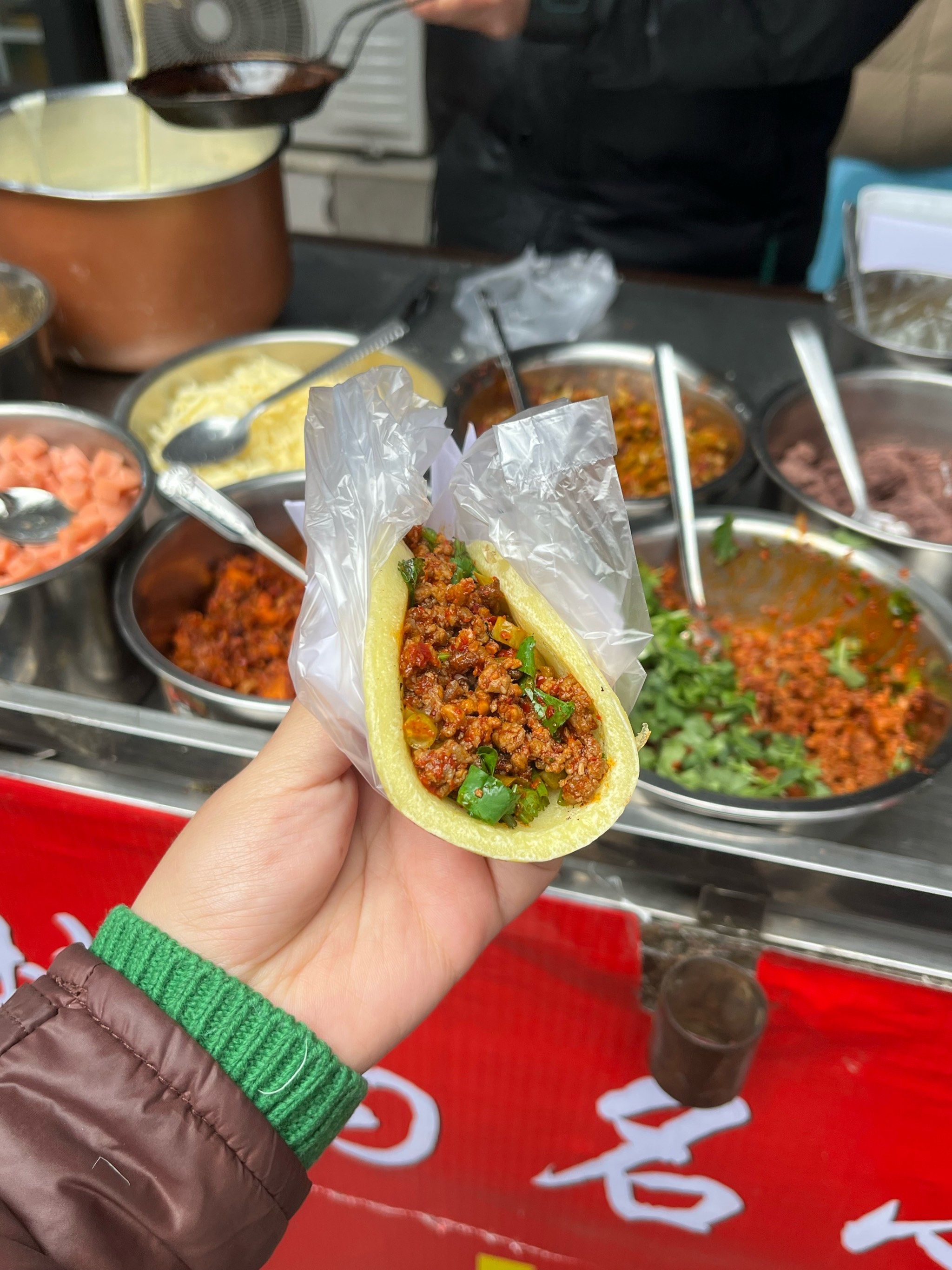 6r一个犍为九九蛋烘糕