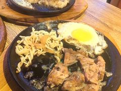 -纽斯特牛排自助餐厅(浦东文峰广场店)