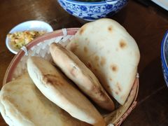 -长安后宰门水盆羊肉(新都心店)