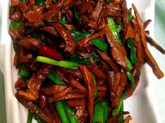 -原鄉本味 楚菜 丹江口鱼(北苑店)