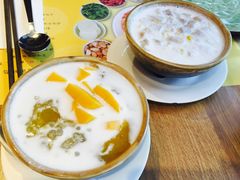 -黄珍珍泰国菜馆(庄士伦敦广场店)