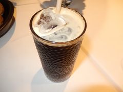 -Erman岩烧牛排(虹桥南丰城店)
