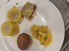 -锦龙国际酒店(天津奥体中心华苑地铁站店)