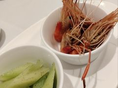 -知味观(湖滨总店)