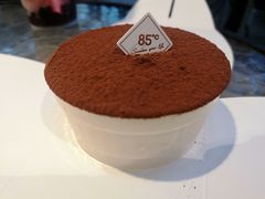 -85度C(厦门中华城新店)