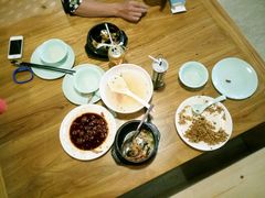 -御池园(顾村公园店)