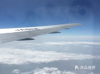 中日文小姐姐们搭配，感觉语言瞬间不是问题了