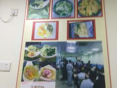 -顶巧鸡汤馄饨(虹口总店)