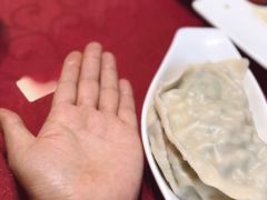 -渔码头食府·20年蓬莱老字号(登州路店)