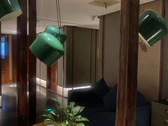 -新盈光·旗舰店(海曙苍松路店)