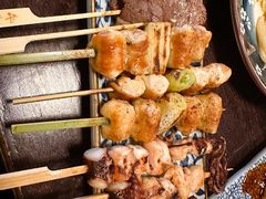 -哥哥の深夜食堂(叁宸里店)