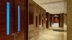 -昆泰酒店·会议咨询