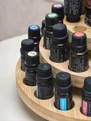 -Lumi露米·美甲美睫品质店