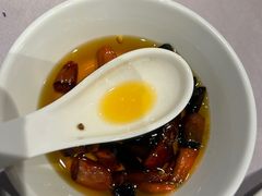 -东来顺饭庄(apm总店)