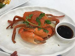 -渔民新村(番禺总店)