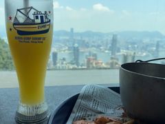 -阿甘虾餐厅(凌霄阁店)