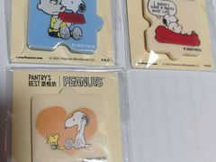 -Pantry's Best派悦坊蛋糕(世纪金源店)