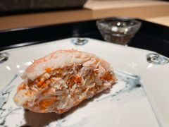 -鮨心和(外滩店)