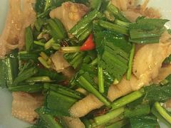 -眉州东坡(博雅店)