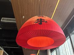 -魁牛·潮汕牛肉自助火锅(沈辽路万达店)