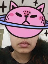 -丽都整形美容医院·全国连锁旗舰店