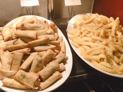 -嘉兴华美达酒店(秦逸路店)