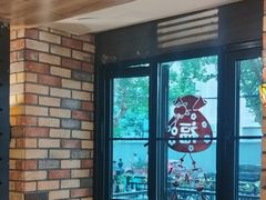 -品大三·经典淮扬菜(大行宫店)