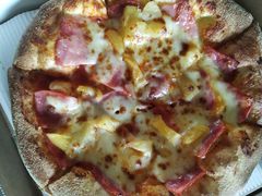 -必胜客(漕宝路店)