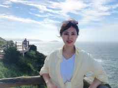 -枸杞岛