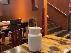 -临家闽南菜(大唐店)