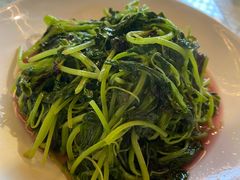 -西山人家·二十年老字号农家菜(旺山店)