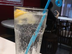 -老廣糖水铺(乐汇城店)