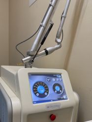 -上海玫瑰医疗美容医院