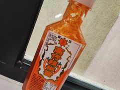 -冰岛茶餐厅(世茂店)