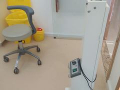 -宁波壹加壹口腔·矫正种植中心