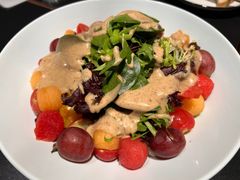 -渝乡辣婆婆·川菜 水煮鱼(中山西路店)