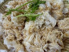 化州捞粉-成惠食府(赤岗店)
