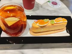 -哈根达斯(虹口店)