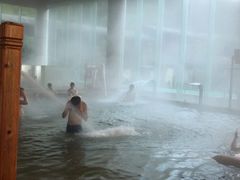 -明月山天沐温泉度假村