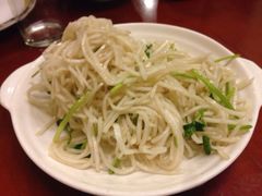 iphone_upload_pic-19号私房菜(云南路店)