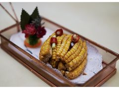 -红门金汤·港式火锅(英皇集团中心店)