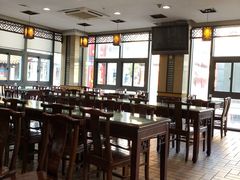 -王興記(崇安寺店)