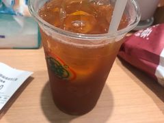 -港师傅·菠萝包(北京超极合生汇店)