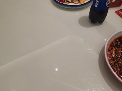 -蜀厨小匠·民间川菜(犀浦店)