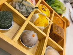 -明珠海港大酒店