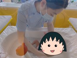 -明宇集团·积木枝芽母婴健康管理中心(天府店)